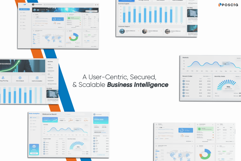 Business Intelligence Banner (1)