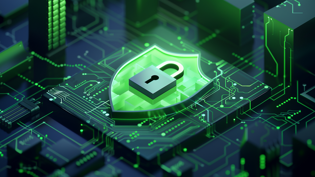 Cyber Security