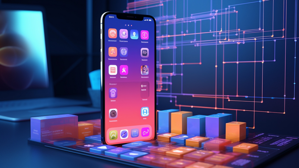 mob app