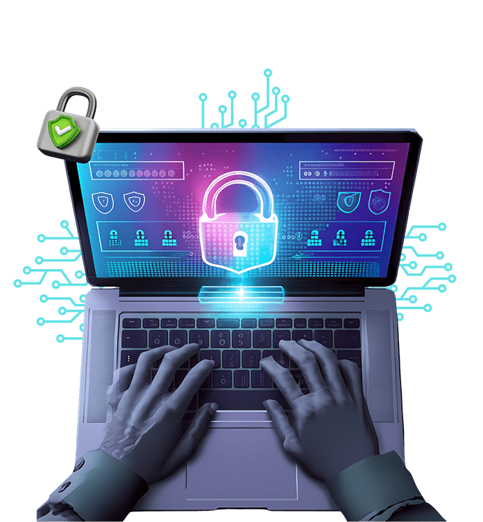 cyber security