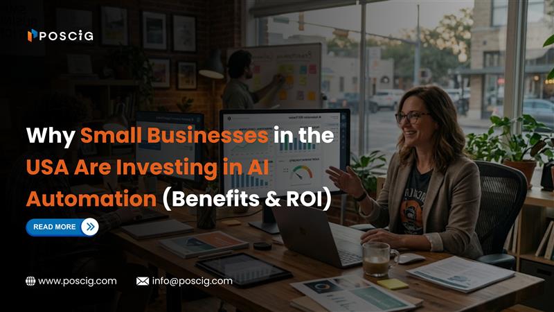 cybe-threats-in-2026