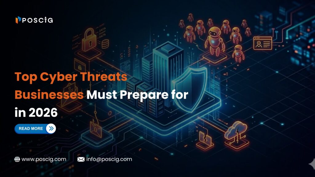 cyber-threats-in-2026