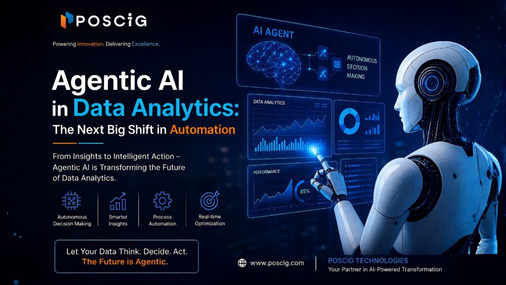 agentic-ai-in-data-analytics-the-next-big-shift-in-automation