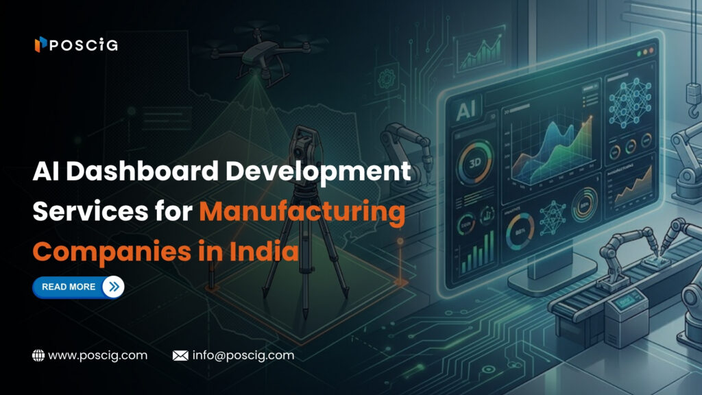ai-dashboard-development-services-manufacturing-india