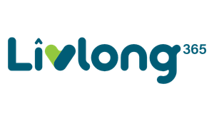 livlong