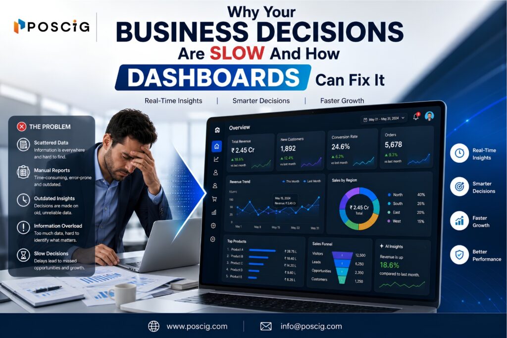 business-dashboard