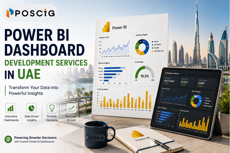 Power-BI-Dashboard-Development-Cost-in-UAE